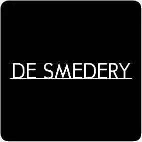 De Smedery